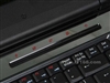 华硕G2(T7400/2G/160G)