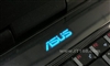 华硕G2(T7400/2G/160G)
