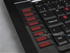 华硕G2(T7400/2G/160G)
