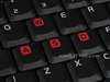 华硕G2(T7400/2G/160G)