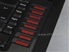 华硕G2(T7400/2G/160G)