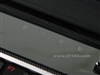 华硕G2(T7400/2G/160G)
