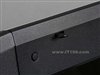华硕G2(T7400/2G/160G)