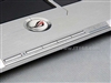 华硕G2(T7400/2G/160G)
