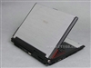 华硕G2(T7400/2G/160G)