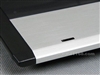 华硕G2(T7400/2G/160G)