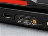 华硕G2(T7400/2G/160G)