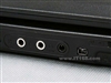 华硕G2(T7400/2G/160G)