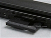 华硕G2(T7400/2G/160G)