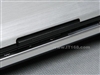 华硕G2(T7400/2G/160G)