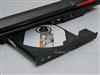 华硕G2(T7400/2G/160G)