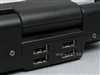 华硕G2(T7400/2G/160G)