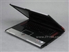华硕G2(T7400/2G/160G)