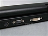 华硕G2(T7400/2G/160G)