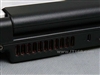 华硕G2(T7400/2G/160G)