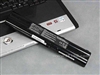 华硕G2(T7400/2G/160G)