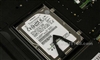 华硕G2(T7400/2G/160G)