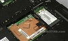 华硕G2(T7400/2G/160G)