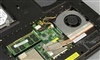 华硕G2(T7400/2G/160G)