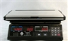 华硕G2(T7400/2G/160G)