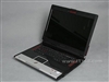 华硕G2(T7400/2G/160G)