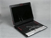 华硕G2(T7400/2G/160G)