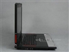 华硕G2(T7400/2G/160G)
