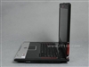 华硕G2(T7400/2G/160G)