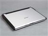 华硕G2(T7400/2G/160G)