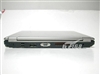 NEC Versa E2000(1.73GHz/512M/60G)