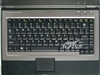 NEC Versa E2000(1.73GHz/512M/60G)