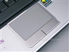 方正S201(VUS201-410金猪贺岁限量版)