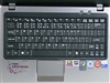 方正S201(VUS201-410金猪贺岁限量版)