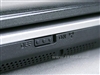 方正S201(VUS201-410金猪贺岁限量版)