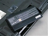 方正S201(VUS201-410金猪贺岁限量版)