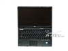 惠普NX6120(ED627PA)