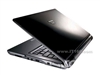 联想昭阳S660(L7200-V)