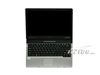 TCL K10(CM1.3GHz)