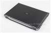 海尔创想W36(T5300G10160RaVG)