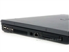 惠普NX6130(RH089PA)
