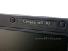 惠普NX6130(RH089PA)