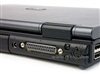 惠普NX6130(RH089PA)