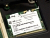 惠普NX6130(RH089PA)
