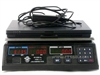 惠普NX6130(RH089PA)