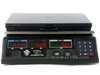 惠普NX6130(RH089PA)