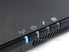 惠普NX6130(RH089PA)
