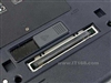 惠普NX6130(RH089PA)