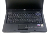 惠普NX6130(RH089PA)