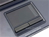 惠普NX6130(RH089PA)
