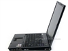惠普NX6130(RH089PA)